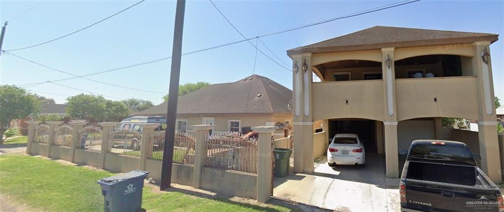 Photo 3 of 640 4th Street