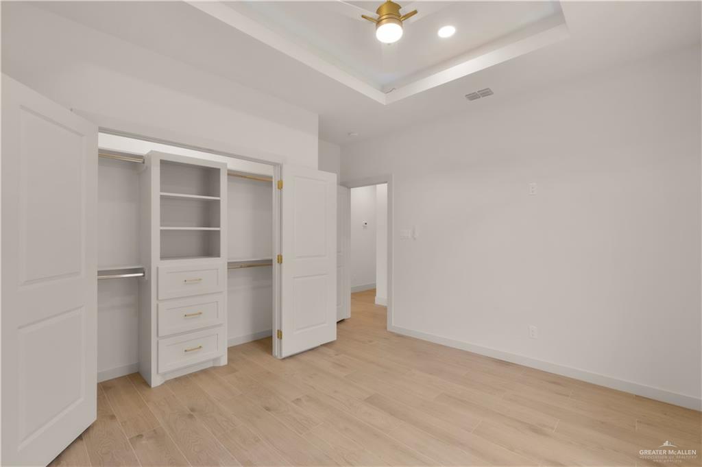 Photo 19 of 2002 Hole No. 6