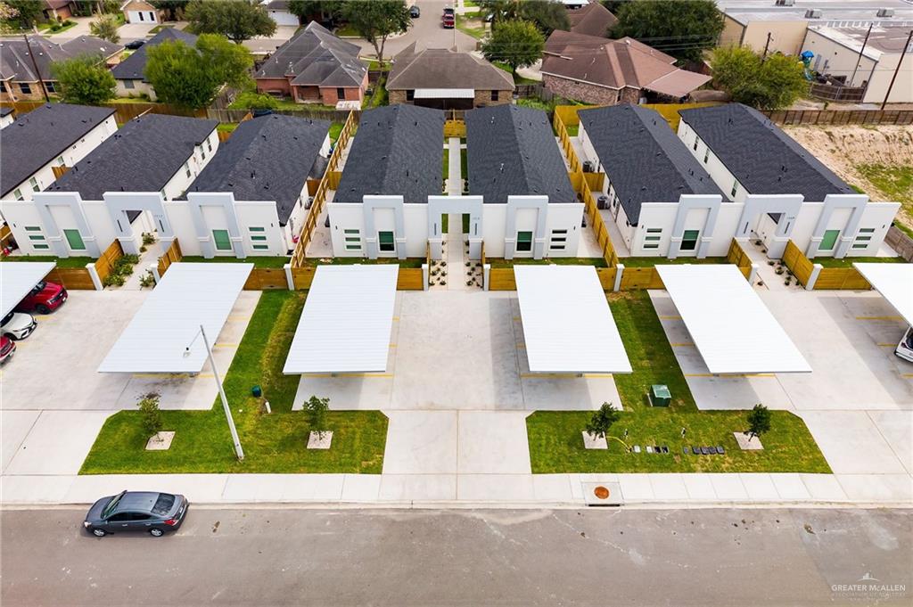 Photo 14 of 1801 Monaco Drive