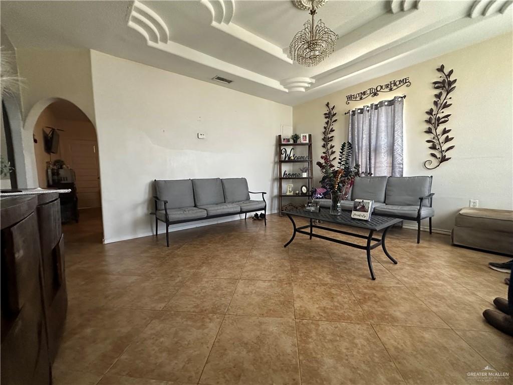 Photo 8 of 902 Scurlock Drive