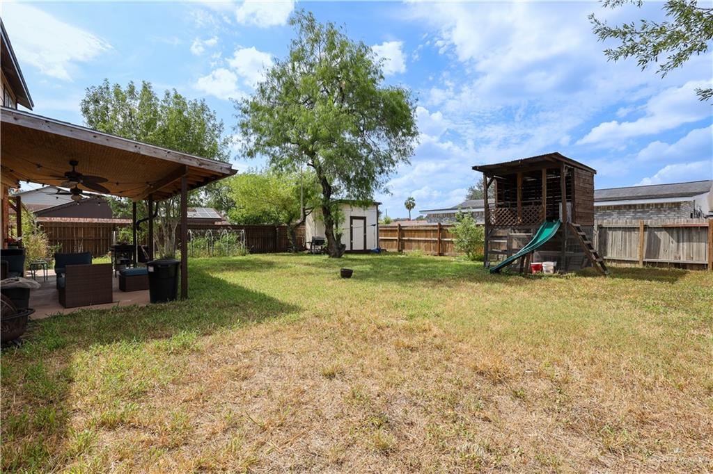 Photo 17 of 101 Sycamore Avenue