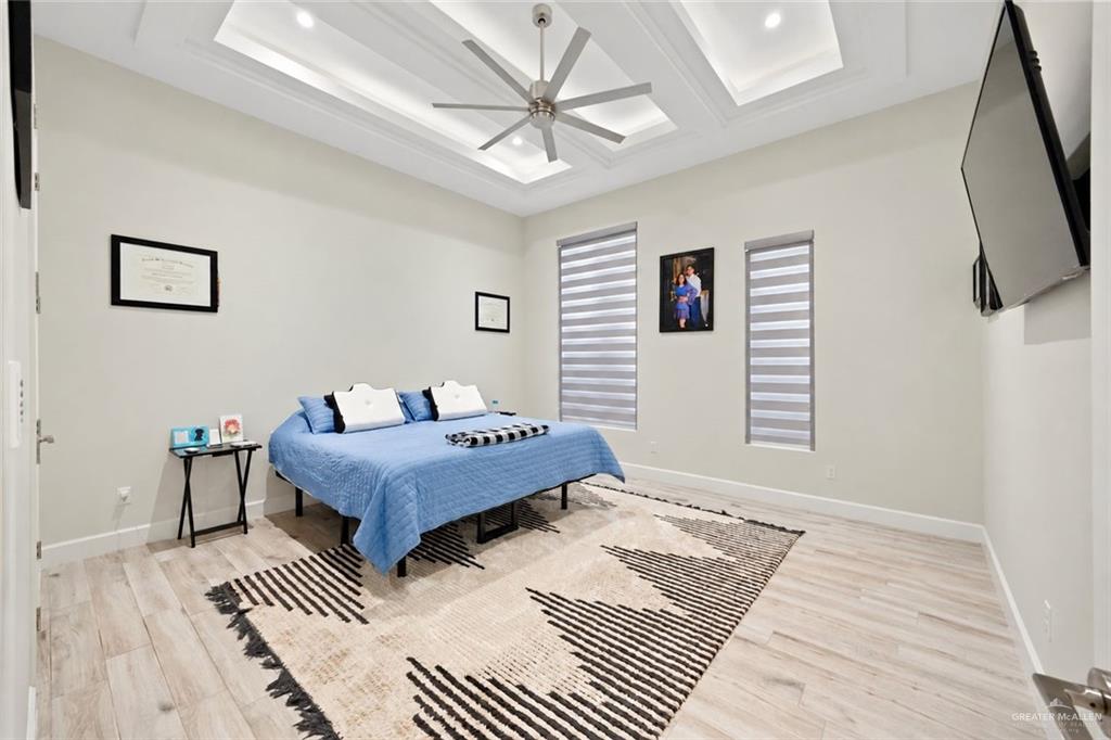 Photo 8 of 1207 Berkeley Street