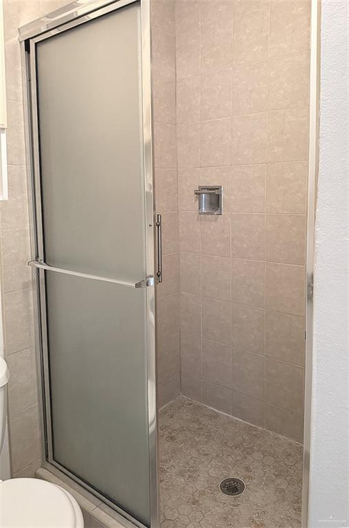 Photo 21 of 2500 Gulf Boulevard #220