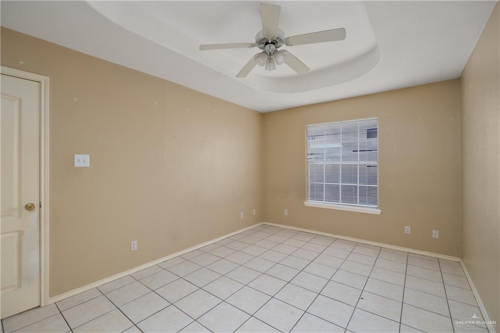 Photo 8 of 3705 Joby Street