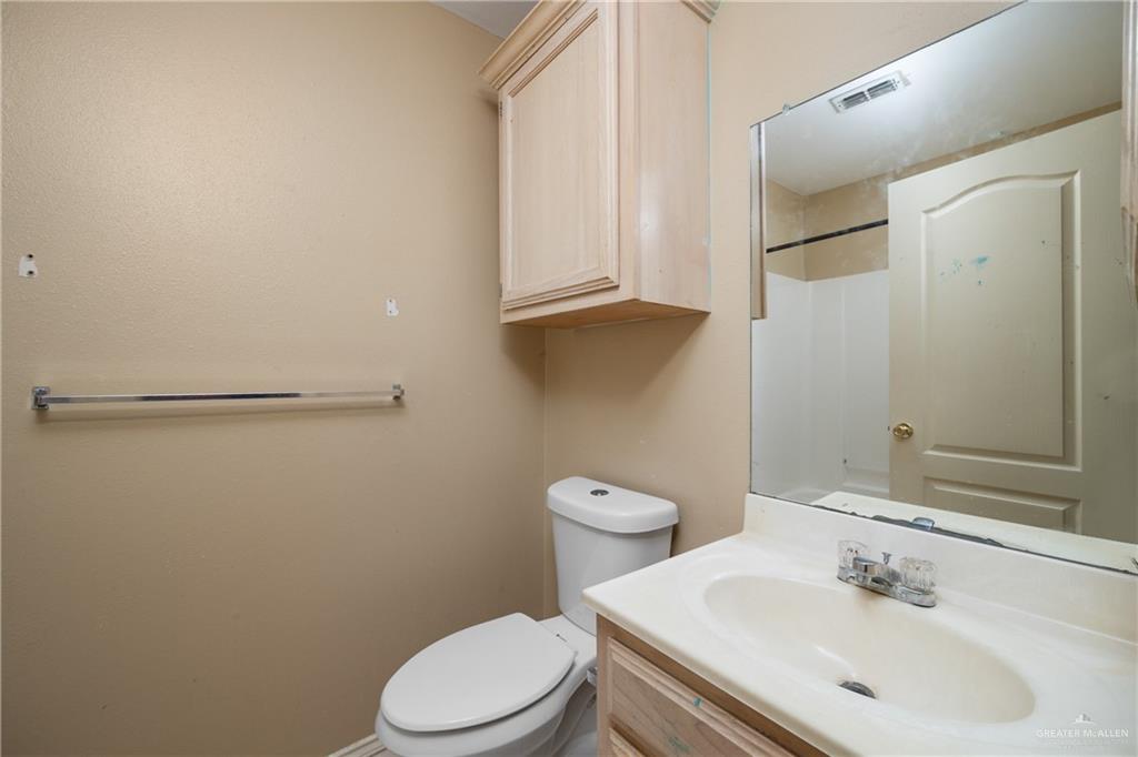 Photo 9 of 3705 Joby Street
