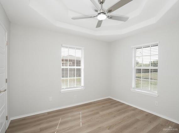 Photo 11 of 3814 Texas Road