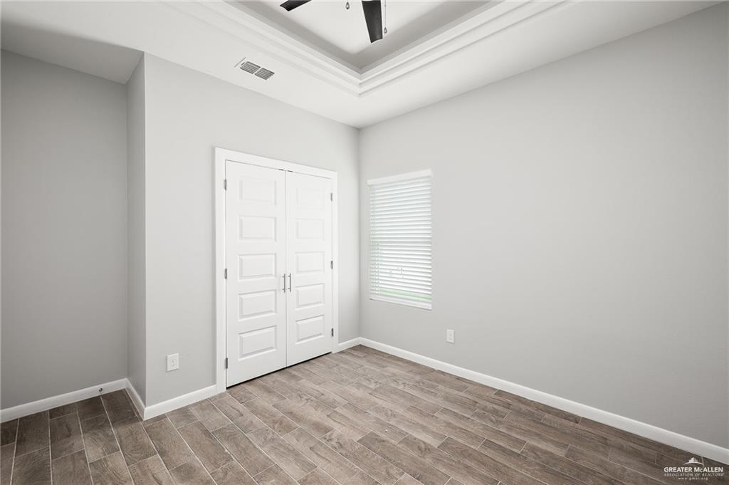 Photo 7 of 221 Rafael Drive