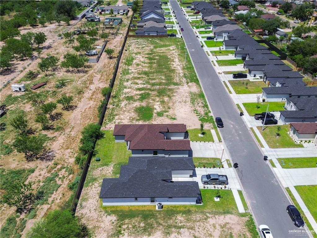 Photo 24 of 3625 Diamondhead Avenue