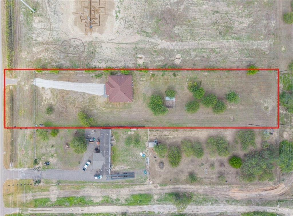 Photo 15 of 25063 Fm 1847