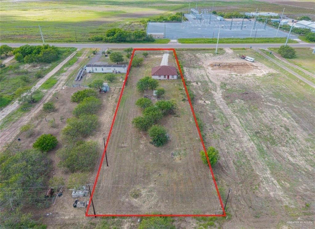Photo 16 of 25063 Fm 1847