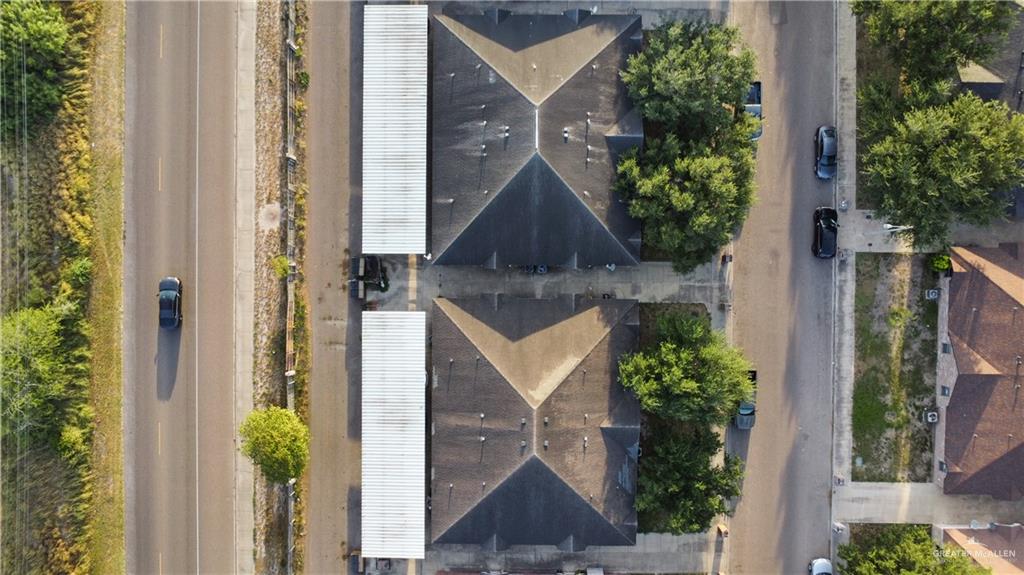 Photo 10 of 1308 Prosperity Drive