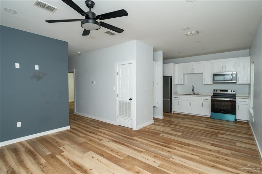 Photo 6 of 1207 Kennedy Street
