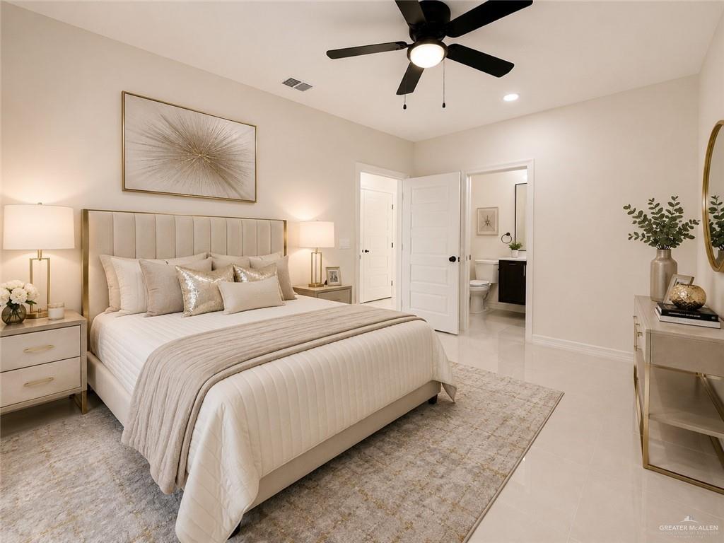 Photo 4 of 500 Emerald Avenue