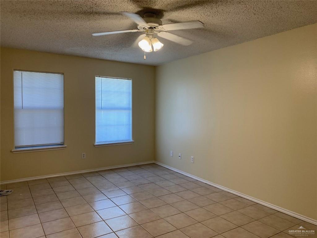 Photo 18 of 3506 Adams Avenue