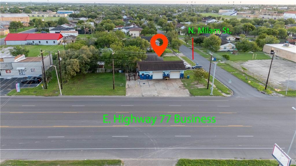 Photo 9 of 890 Milam Street