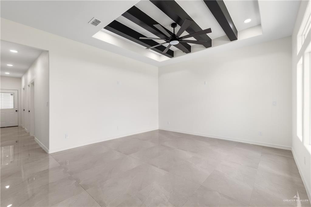 Photo 2 of 10209 Espada Drive
