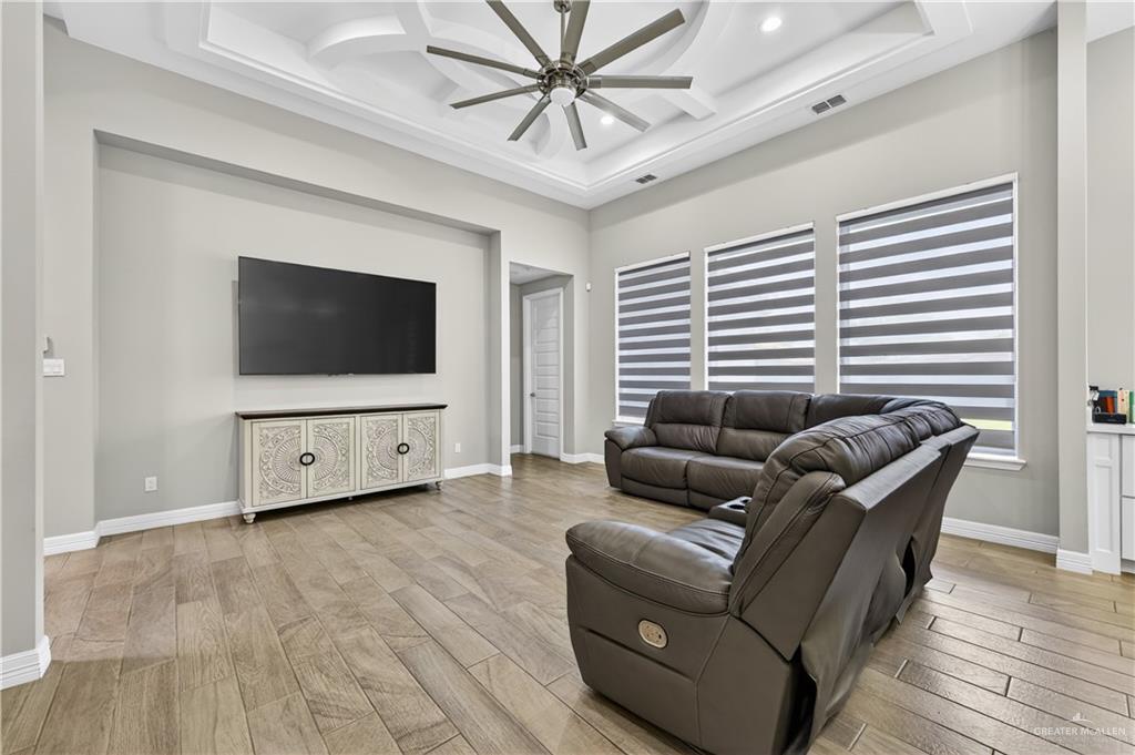 Photo 4 of 3805 L Street