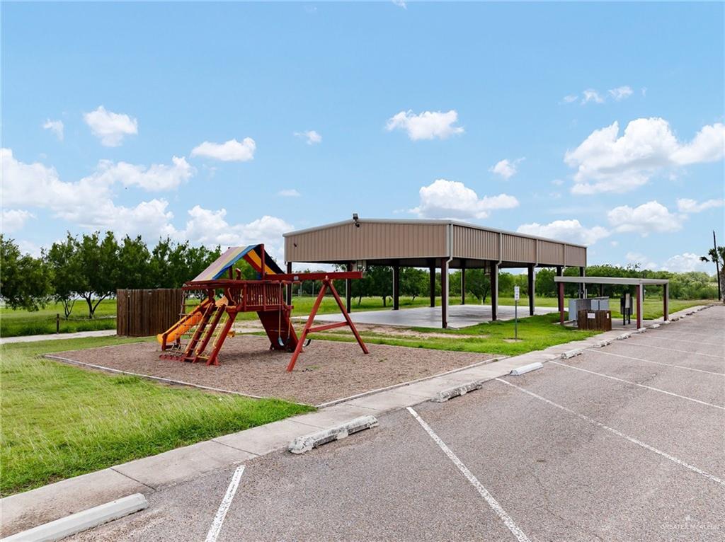 Photo 9 of 21009 Los Venados Drive