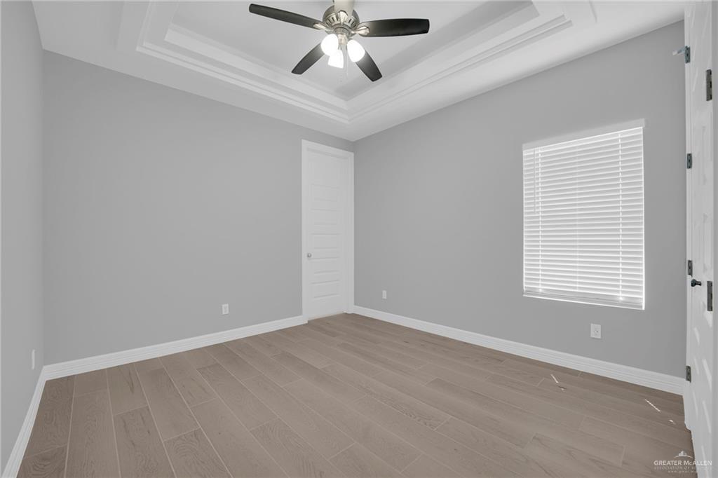 Photo 12 of 1507 Matilda Rose Street