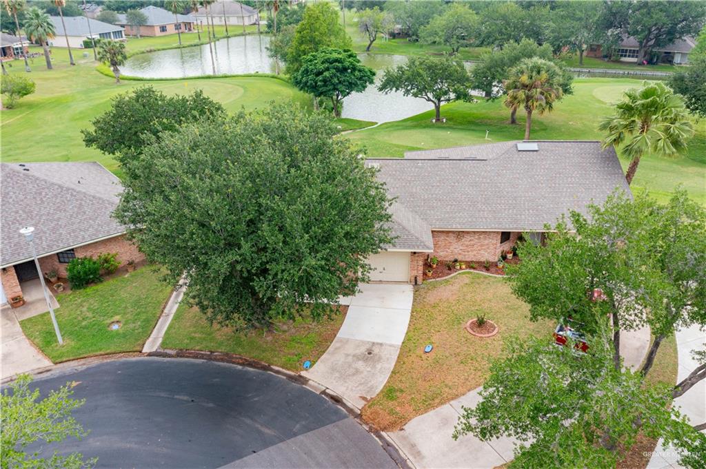 Photo 17 of 4116 Camellia Court