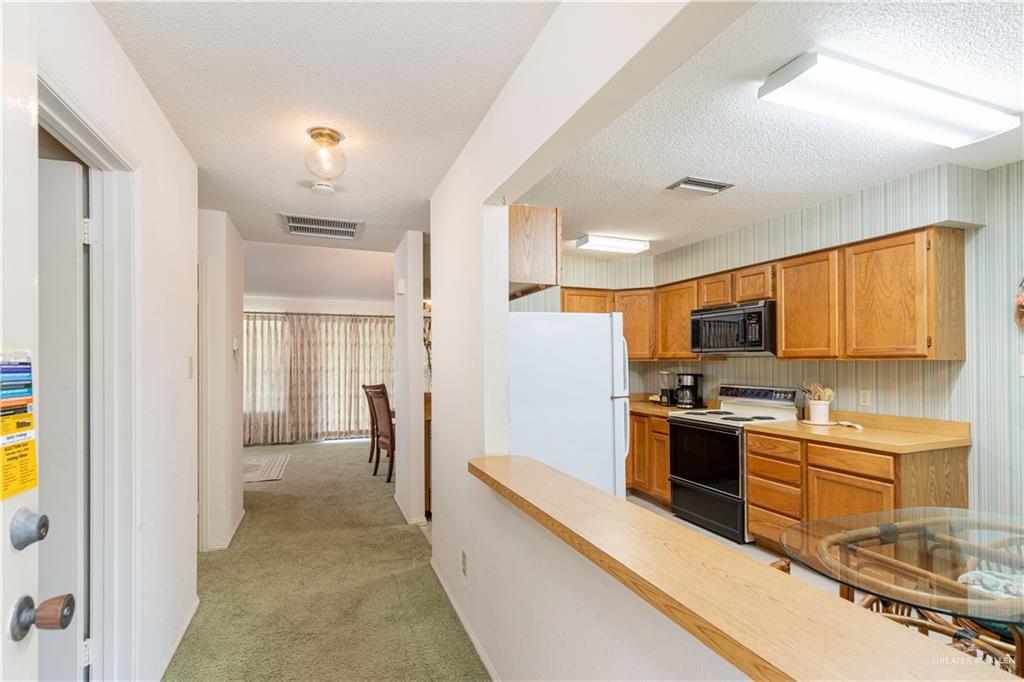 Photo 5 of 4116 Camellia Court