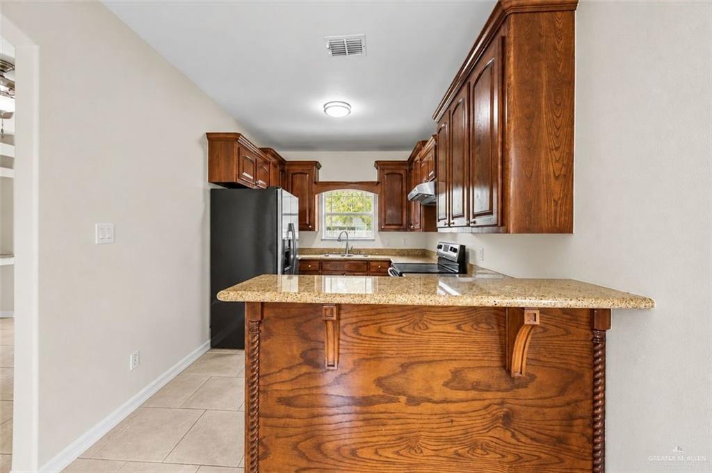 Photo 6 of 2406 Dogwood Street