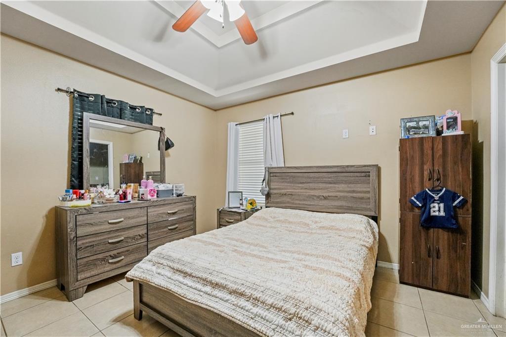 Photo 7 of 308 Amy Drive