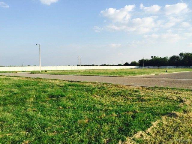 Photo 5 of 409 Lot #17 Summer Heights Drive