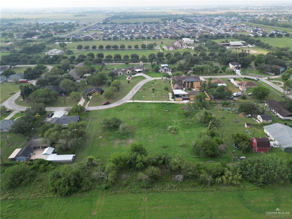 Photo 8 of 1510 El Camino Drive