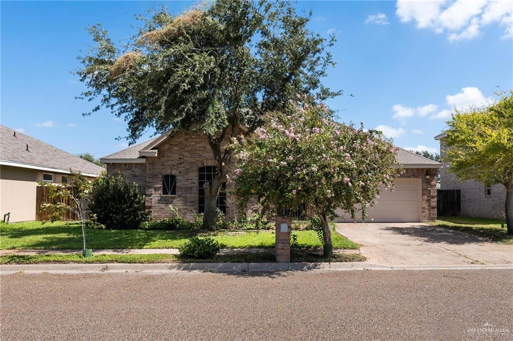 Photo 2 of 3706 Falcon Drive