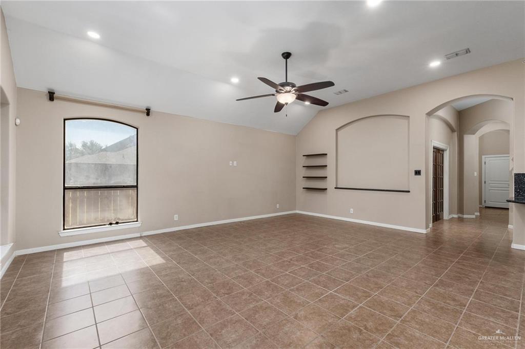 Photo 3 of 3706 Falcon Drive