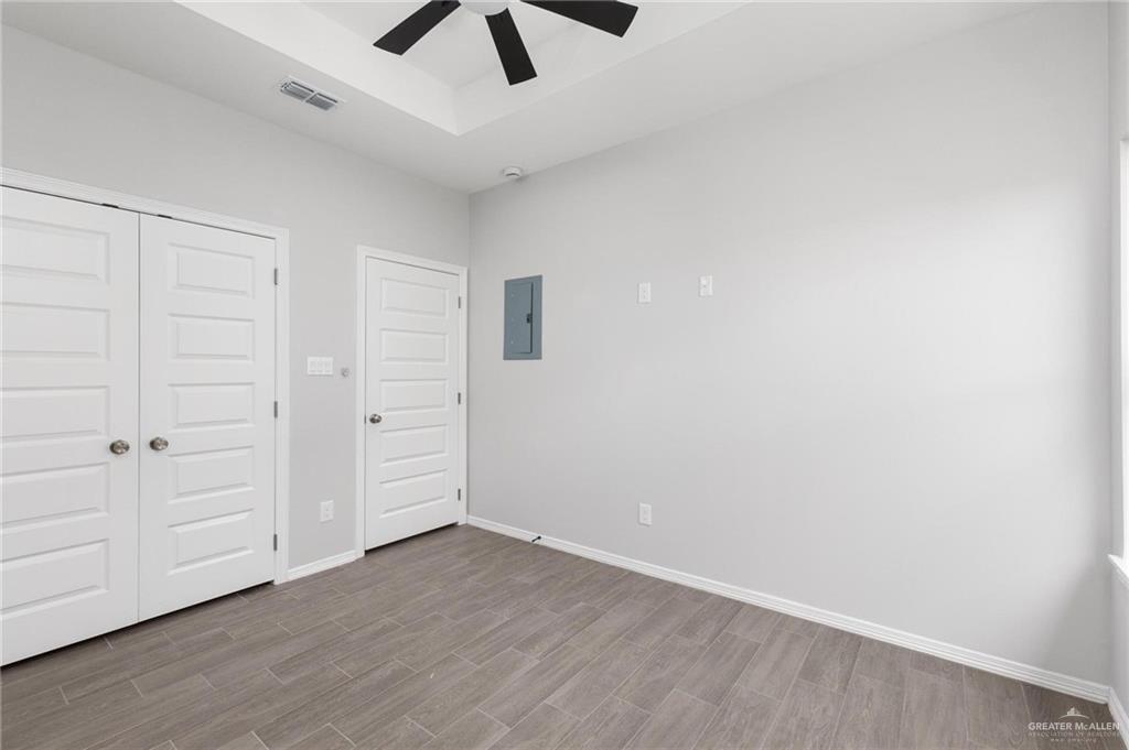 Photo 8 of 920 13th Street