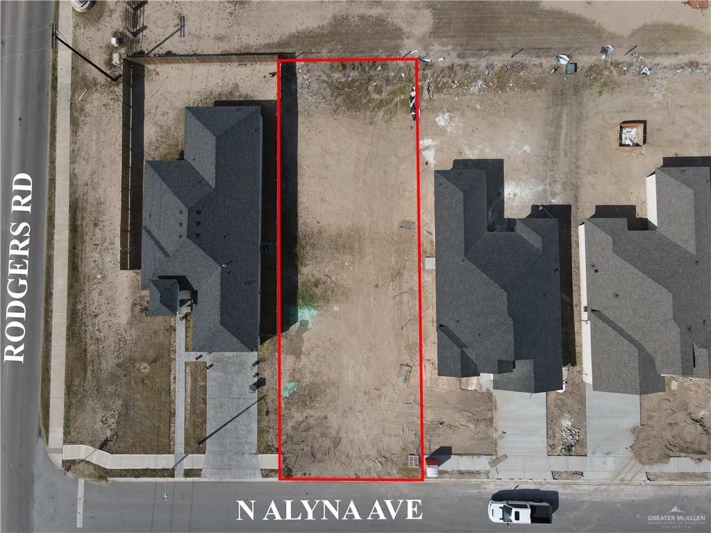 Photo 5 of 2805 Alyna Avenue