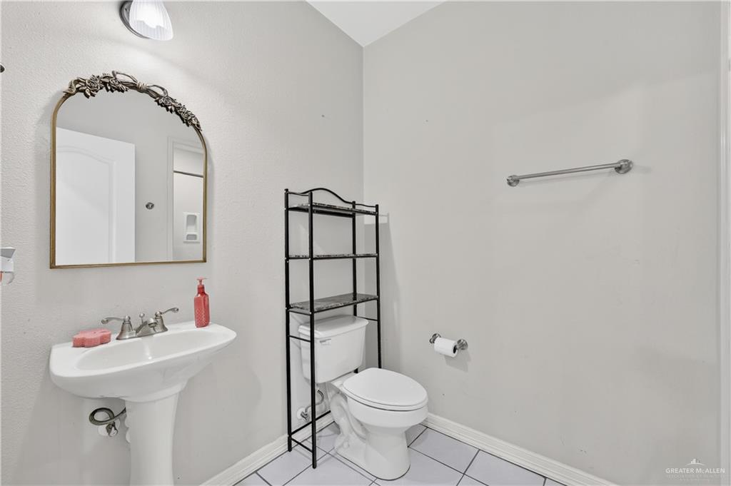 Photo 5 of 19305 Buck Fawn Drive