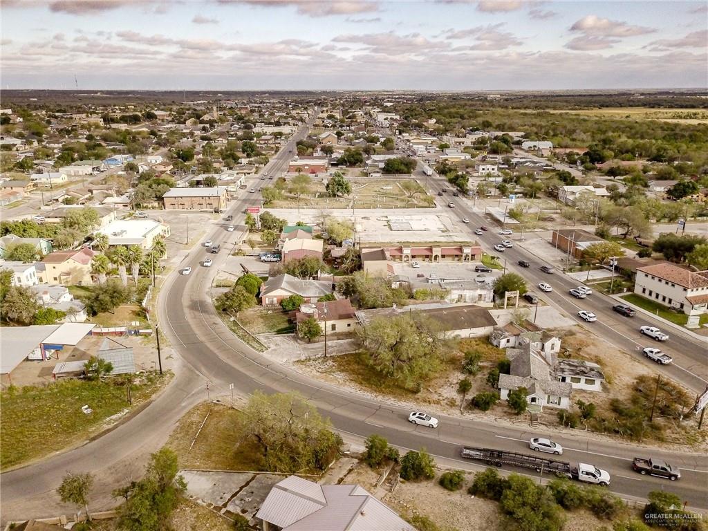 Photo 14 of 0 Main Street