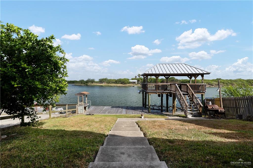 Photo 21 of 36675 Marshall Hutts Road