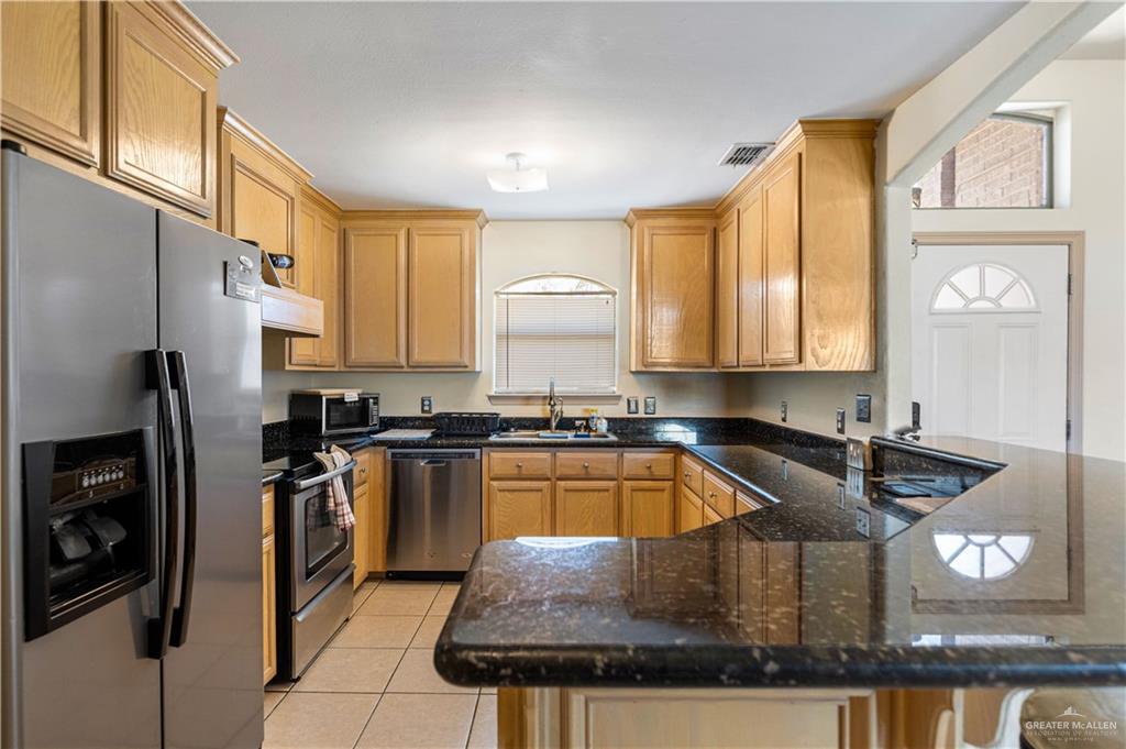 Photo 6 of 408 Rhett Drive