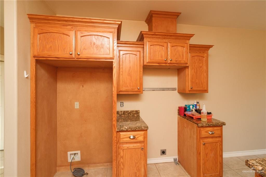 Photo 13 of 8512 Blue Sage Lane