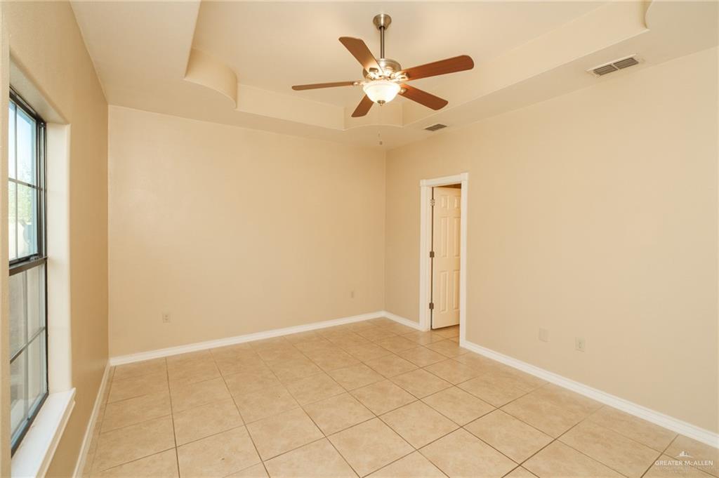 Photo 19 of 8512 Blue Sage Lane