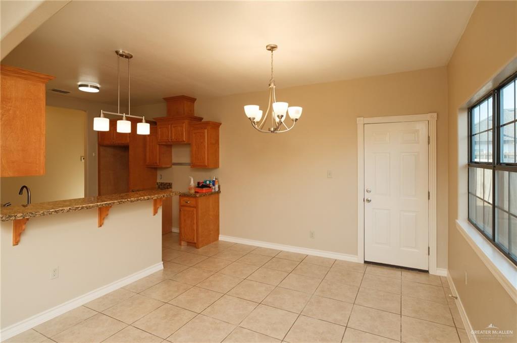 Photo 8 of 8512 Blue Sage Lane