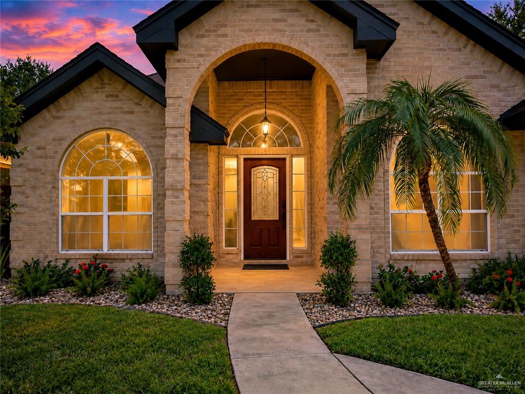 Photo 17 of 3412 Kilgore Avenue
