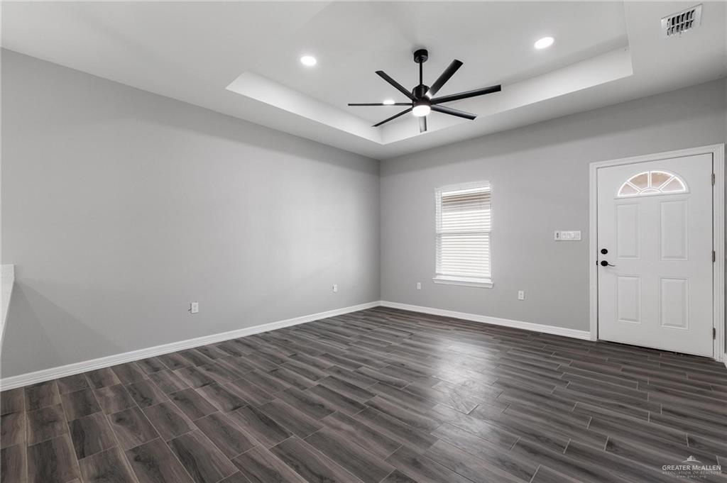Photo 13 of 2505 Sage Drive