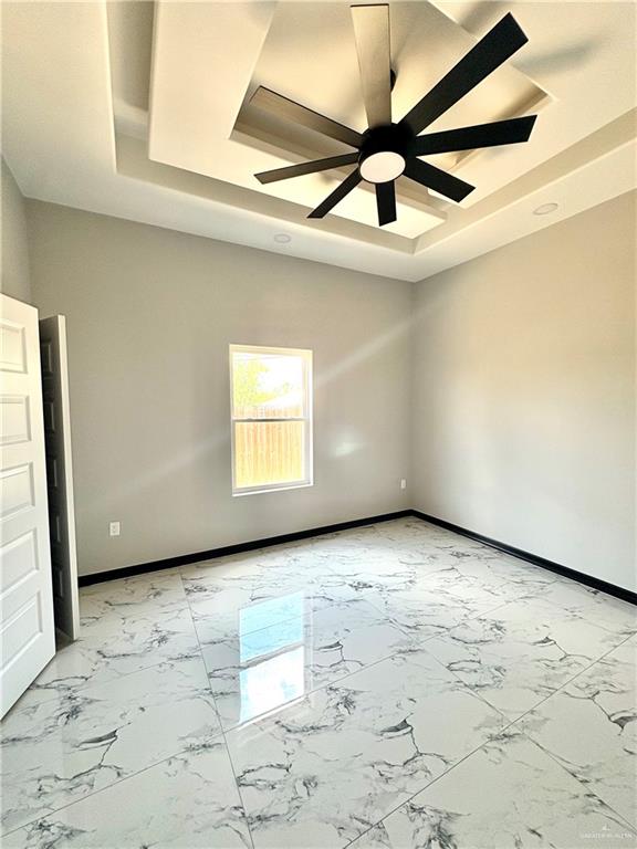 Photo 10 of 739 Las Colinas Circle