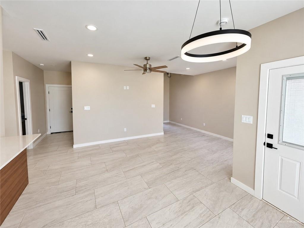 Photo 5 of 2224 Corales Street