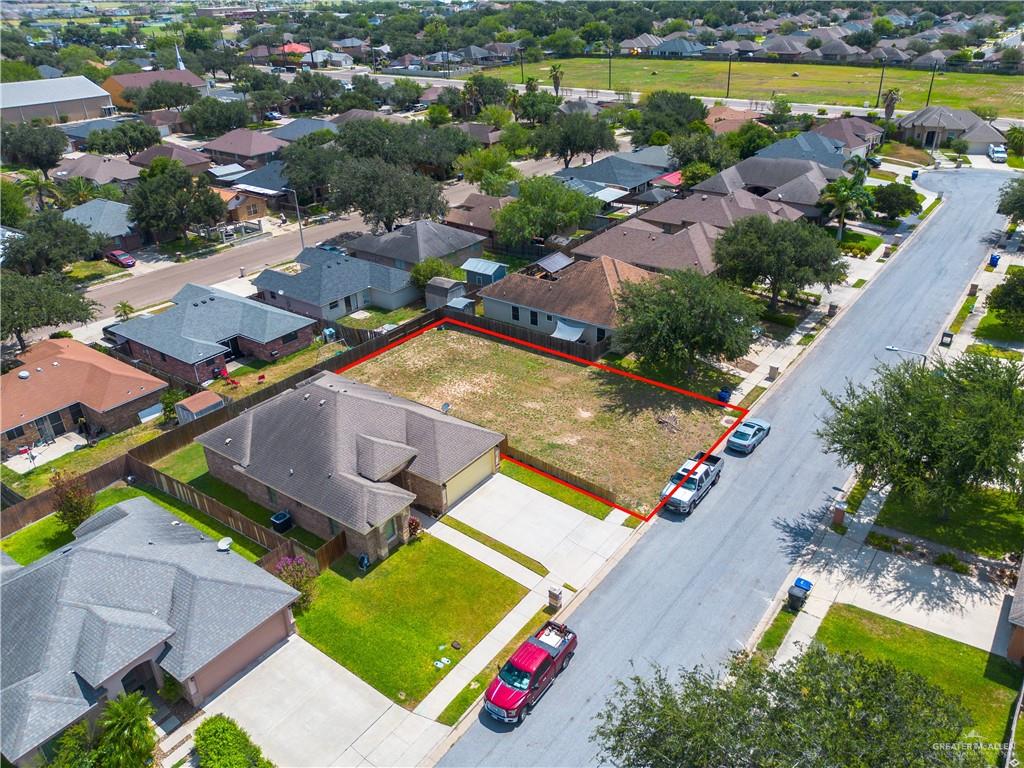 Photo 5 of 3804 Teal Avenue