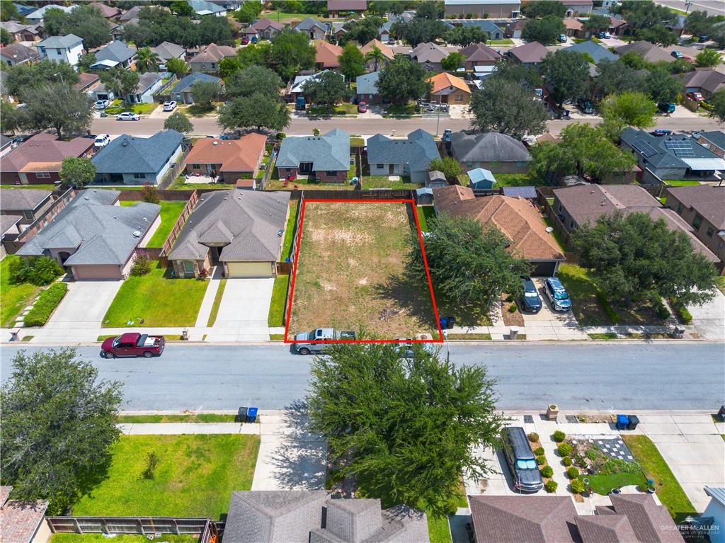 Photo 8 of 3804 Teal Avenue