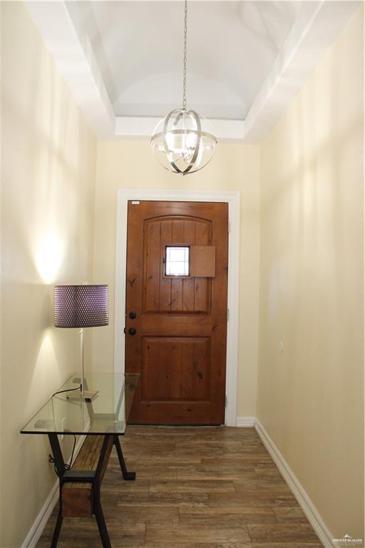 Photo 3 of 10001 Alcala Avenue