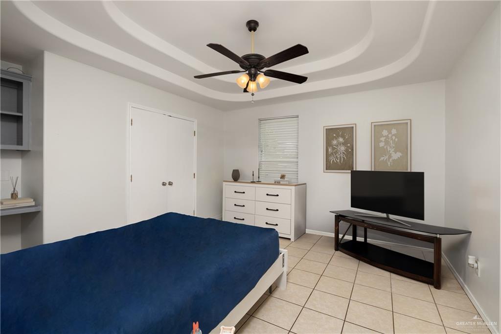 Photo 8 of 1609 Nassau Street