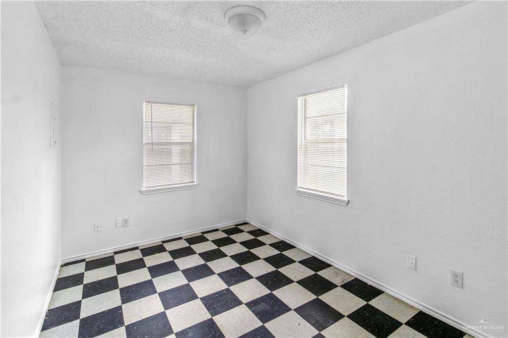 Photo 6 of 603 Saint Marie Street