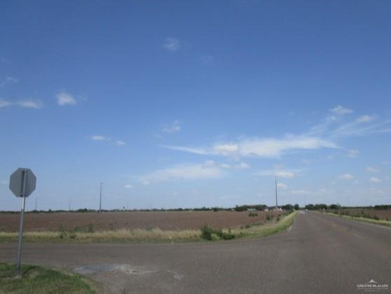 Photo 4 of tbd FM 732